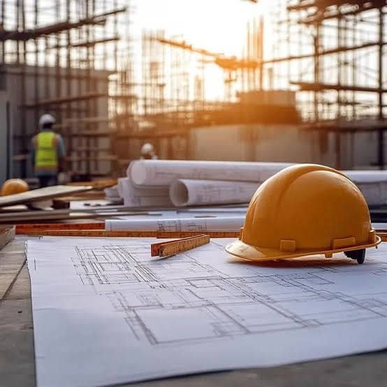 Tips Memilih Kontraktor Terpercaya