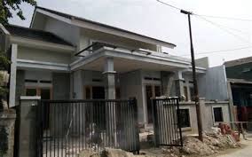 jasa renovasi rumah