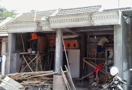 tips renovasi rumah