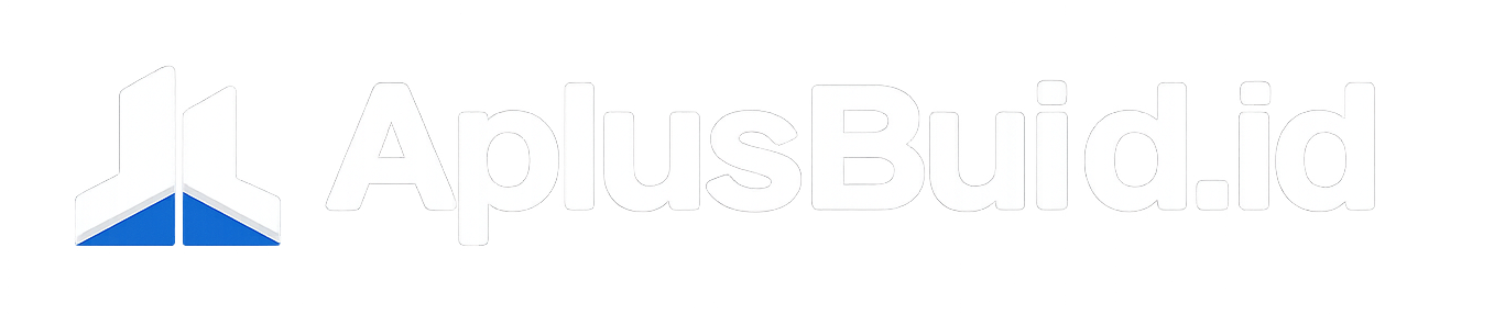 AplusBuild.Id
