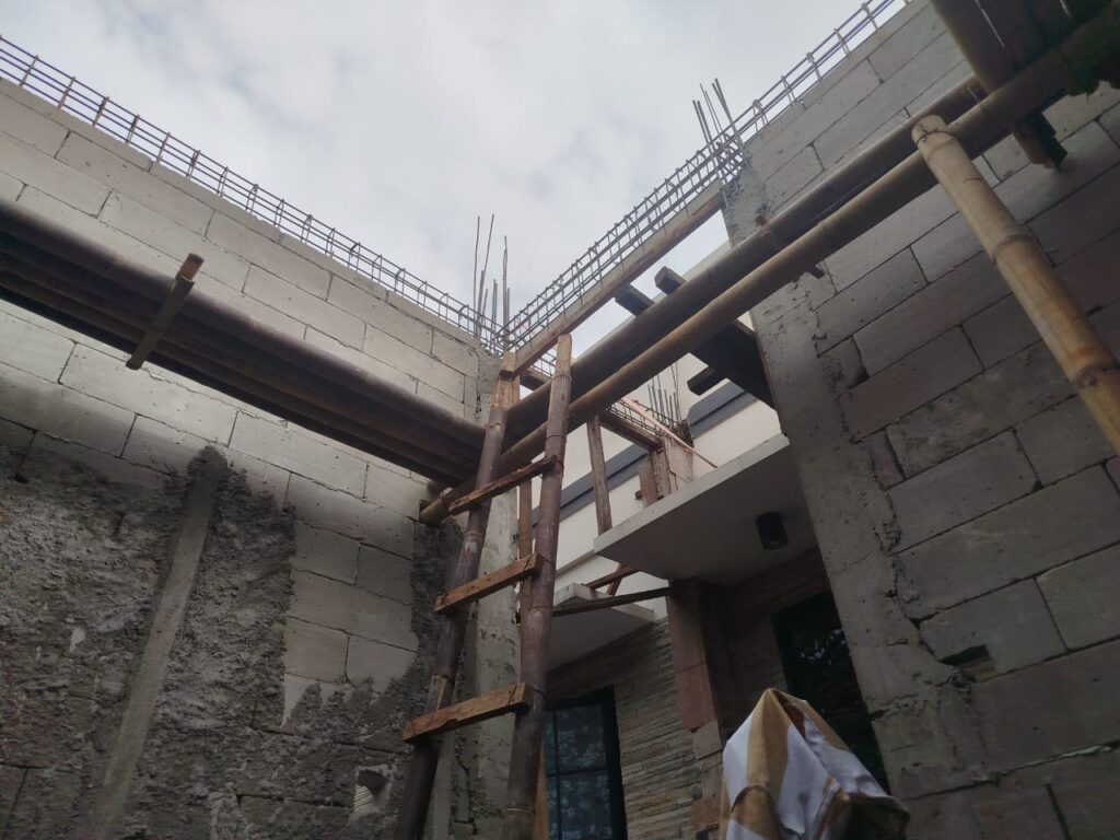 jasa renovasi rumah jakarta timur