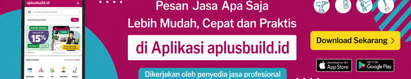image dekstop